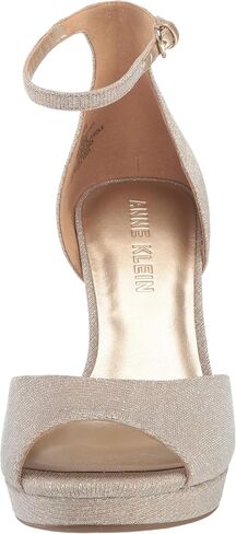 Anne Klein Women's Vixen Platform in Saudi Arabia