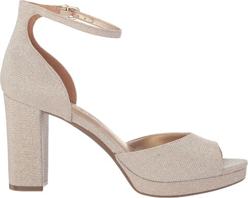 Anne Klein Women's Vixen Platform in Saudi Arabia