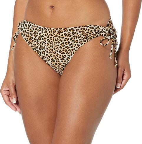 Norma Kamali Women's Standard Jason Bottom in Saudi Arabia