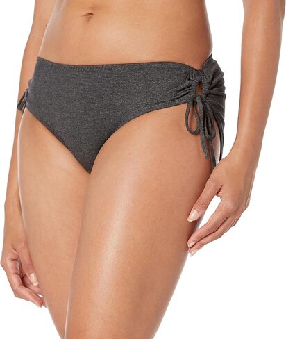 Norma Kamali Women's Standard Jason Bottom in Saudi Arabia