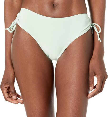 Norma Kamali Women's Standard Jason Bottom in Saudi Arabia