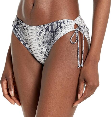 Norma Kamali Women's Standard Jason Bottom in Saudi Arabia