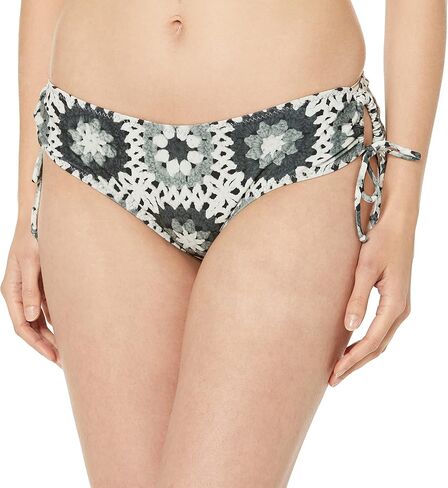 Norma Kamali Women's Standard Jason Bottom in Saudi Arabia