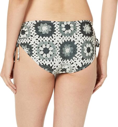 Norma Kamali Women's Standard Jason Bottom in Saudi Arabia