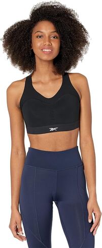 Reebok Women's Puremove+ High Impact Sports Bra in Saudi Arabia