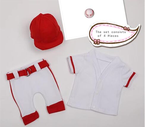 Newborn Photography Props/Ball cosplay knitted baby photography costume for Girls and Boys (0-6 Months) in Kuwait
