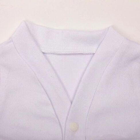 Newborn Photography Props/Ball cosplay knitted baby photography costume for Girls and Boys (0-6 Months) in Kuwait