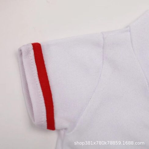 Newborn Photography Props/Ball cosplay knitted baby photography costume for Girls and Boys (0-6 Months) in Kuwait