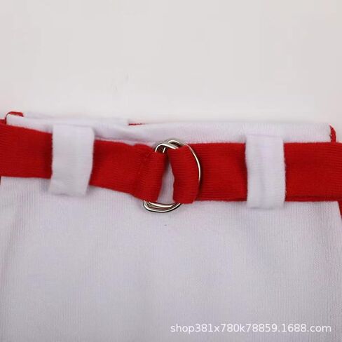 Newborn Photography Props/Ball cosplay knitted baby photography costume for Girls and Boys (0-6 Months) in Kuwait