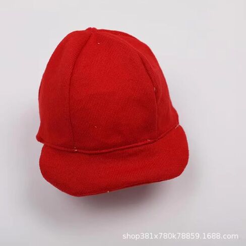 Newborn Photography Props/Ball cosplay knitted baby photography costume for Girls and Boys (0-6 Months) in Kuwait