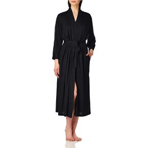 N Natori womens Congo Robe 49"