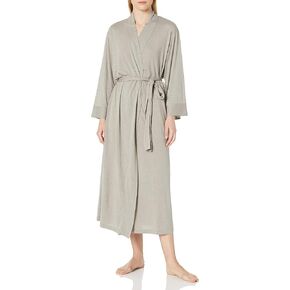 N Natori womens Congo Robe 49"