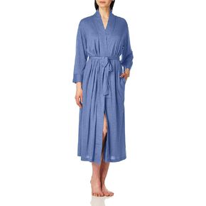 N Natori womens Congo Robe 49" in Kuwait