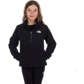 THE NORTH FACE Teen 200W Tundra Pullover in Saudi Arabia