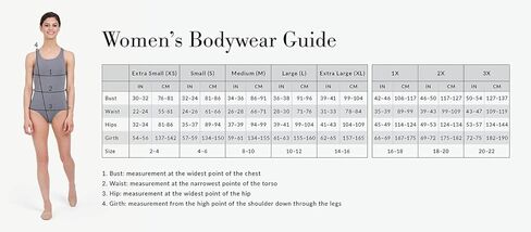 ثوب رقص نسائي طويل الأكمام من Capezio in Saudi Arabia