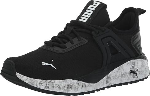 PUMA Women's Pacer 23 Sneaker in Saudi Arabia