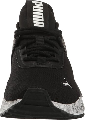 PUMA Women's Pacer 23 Sneaker in Saudi Arabia