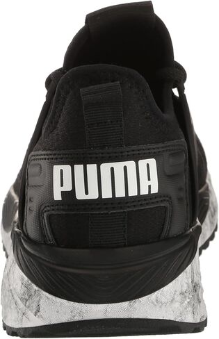 PUMA Women's Pacer 23 Sneaker in Saudi Arabia