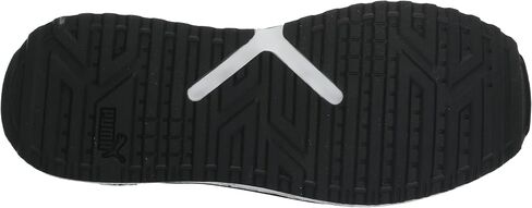 PUMA Women's Pacer 23 Sneaker in Saudi Arabia