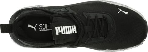 PUMA Women's Pacer 23 Sneaker in Saudi Arabia
