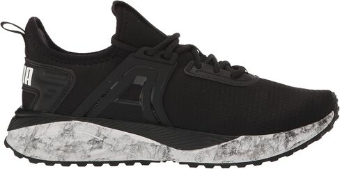 PUMA Women's Pacer 23 Sneaker in Saudi Arabia