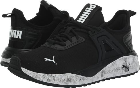 PUMA Women's Pacer 23 Sneaker in Saudi Arabia
