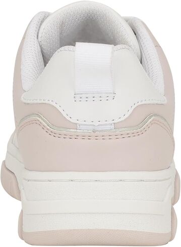 Calvin Klein Women's Stellha Sneaker in Saudi Arabia