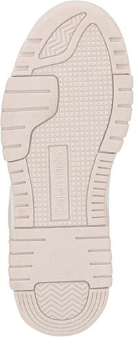 Calvin Klein Women's Stellha Sneaker in Saudi Arabia