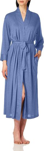 N Natori womens Congo Robe 49" in Kuwait