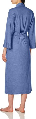 N Natori womens Congo Robe 49" in Kuwait