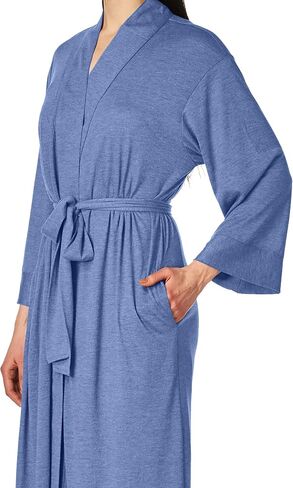 N Natori womens Congo Robe 49" in Kuwait