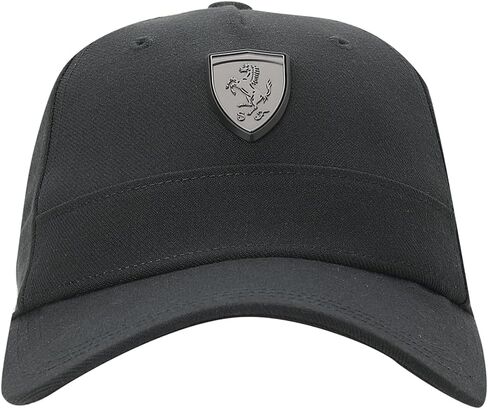 Puma Ferrari Style Unisex Baseball Cap in Saudi Arabia