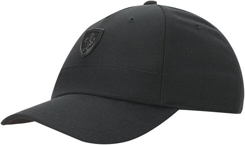 Puma Ferrari Style Unisex Baseball Cap in Saudi Arabia