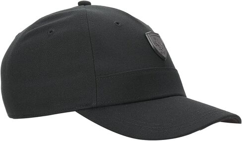 Puma Ferrari Style Unisex Baseball Cap in Saudi Arabia