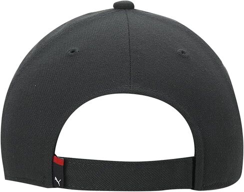Puma Ferrari Style Unisex Baseball Cap in Saudi Arabia
