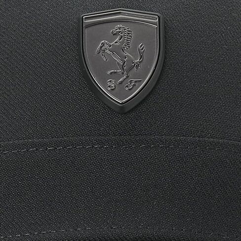 Puma Ferrari Style Unisex Baseball Cap in Saudi Arabia