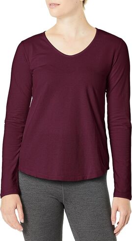 Under Armour Women's Pindot Open Back Long Sleeve in Saudi Arabia