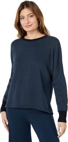 بلوفر ذو ذيل صلب عالي ومنخفض in Kuwait