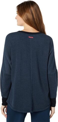 بلوفر ذو ذيل صلب عالي ومنخفض in Kuwait