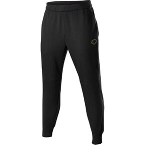 EvoShield Men's Pop Color Terry Joggers in Kuwait