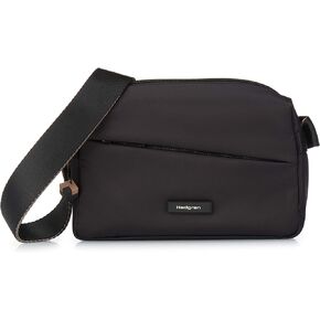 Hedgren Neutron Small Crossbody