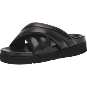 Seychelles Women's Driving Force Slide Sandal in Saudi Arabia