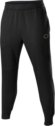 EvoShield Men's Pop Color Terry Joggers in Saudi Arabia