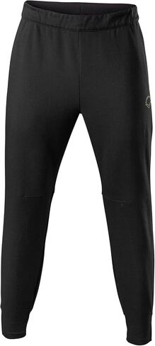 EvoShield Men's Pop Color Terry Joggers in Saudi Arabia