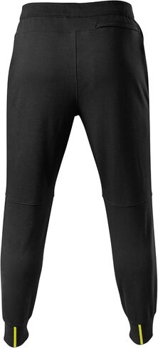 EvoShield Men's Pop Color Terry Joggers in Saudi Arabia