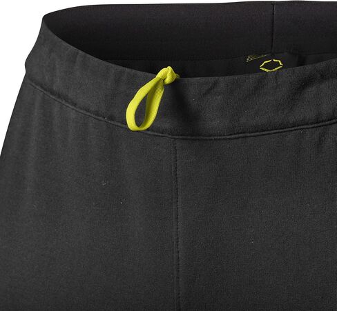 EvoShield Men's Pop Color Terry Joggers in Saudi Arabia
