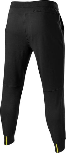 EvoShield Men's Pop Color Terry Joggers in Saudi Arabia