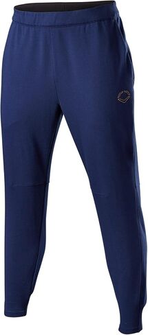 EvoShield Men's Pop Color Terry Joggers in Saudi Arabia