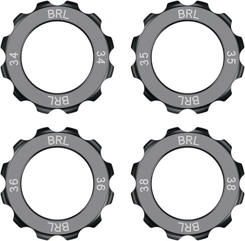 Watch Case Back Opener, Case Opener Dies Repair Tool Set Remover for Breitling Watch 34mm 35mm 36mm 38mm in Saudi Arabia