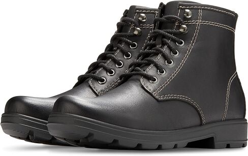 Eastland Men's Hugo Ankle Boot in Saudi Arabia